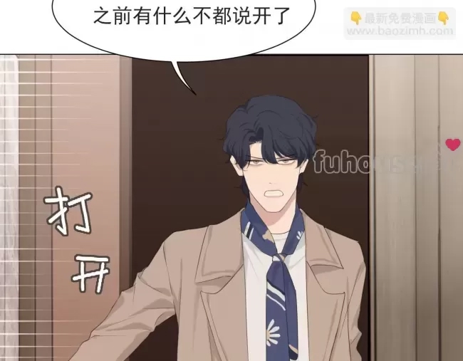 第 124 页