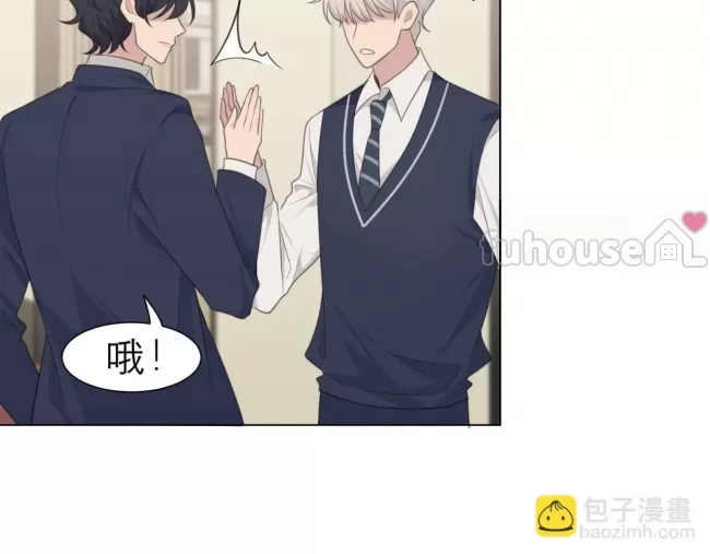 第 74 页