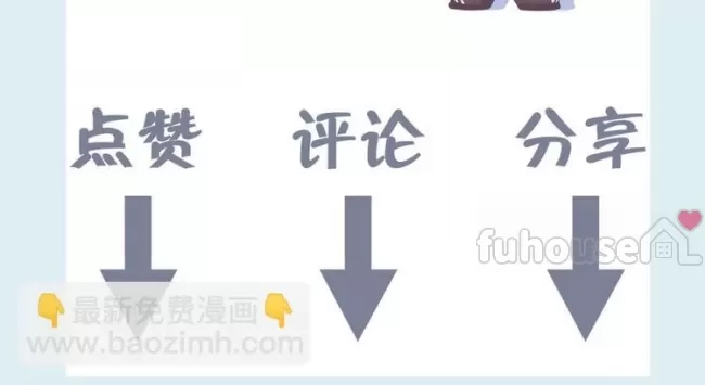 第 94 页