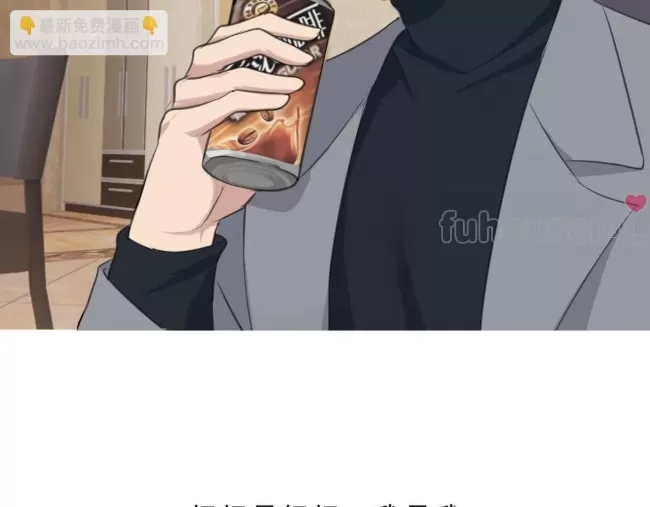 第 117 页