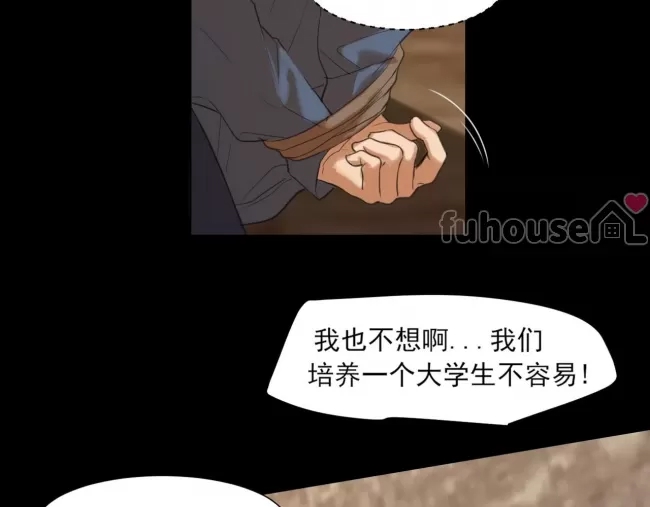 第 132 页