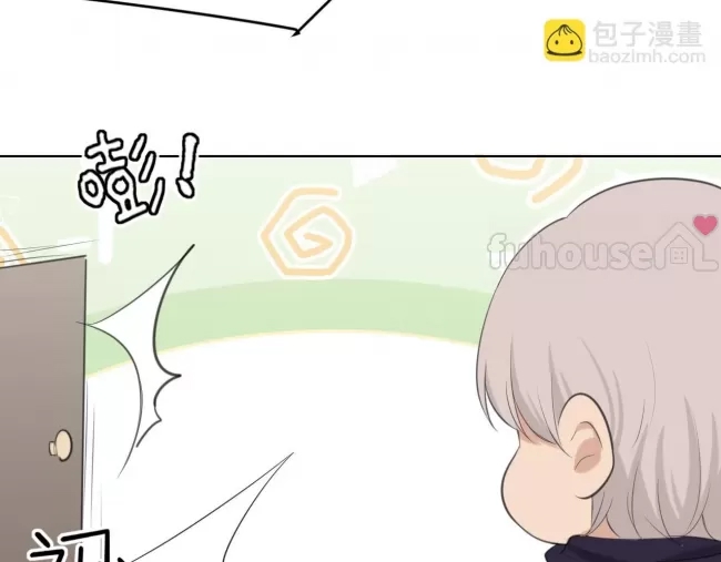 第 133 页