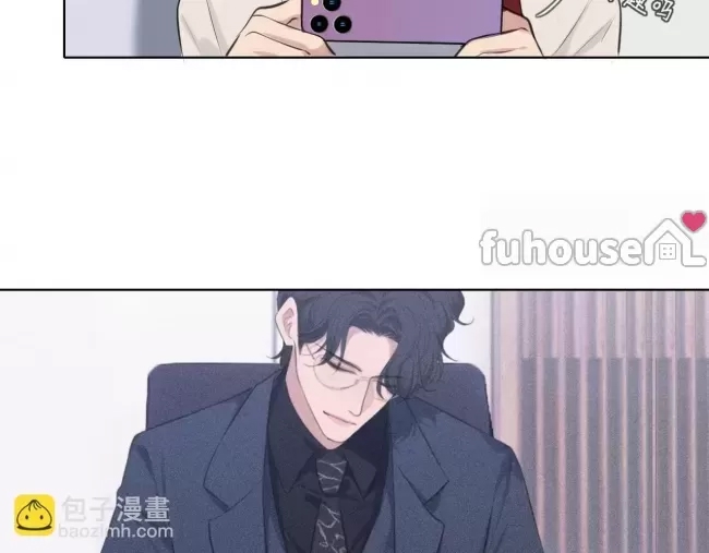 第 94 页