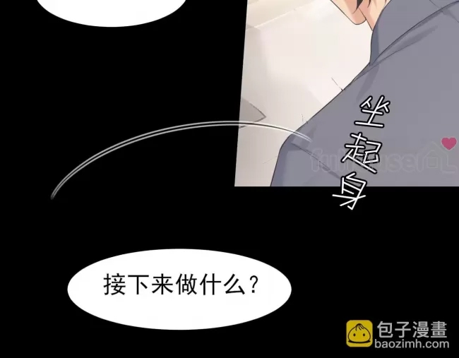 第 61 页