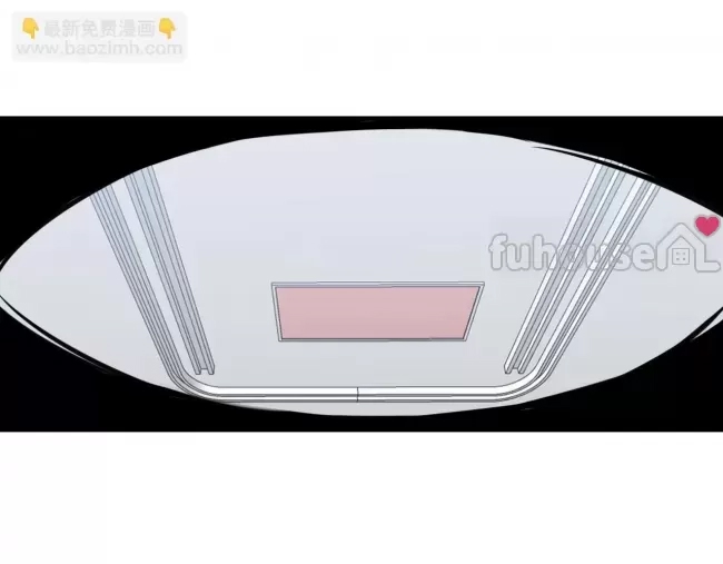 第 84 页