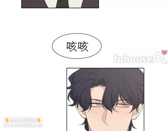 第 124 页