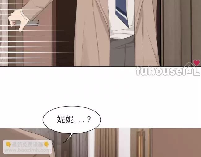 第 125 页