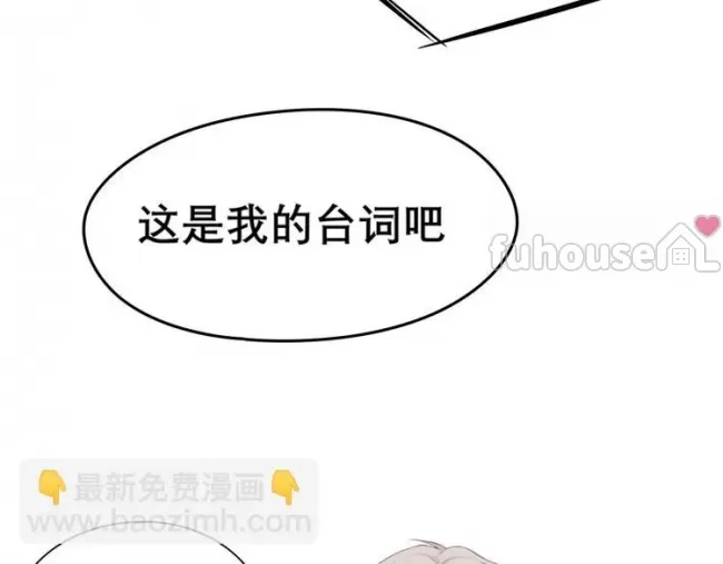 第 105 页