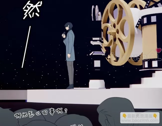 第 104 页