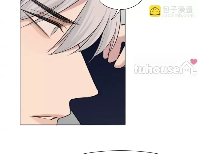 第 88 页