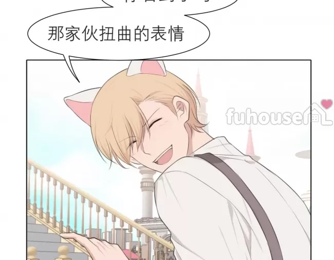 第 109 页