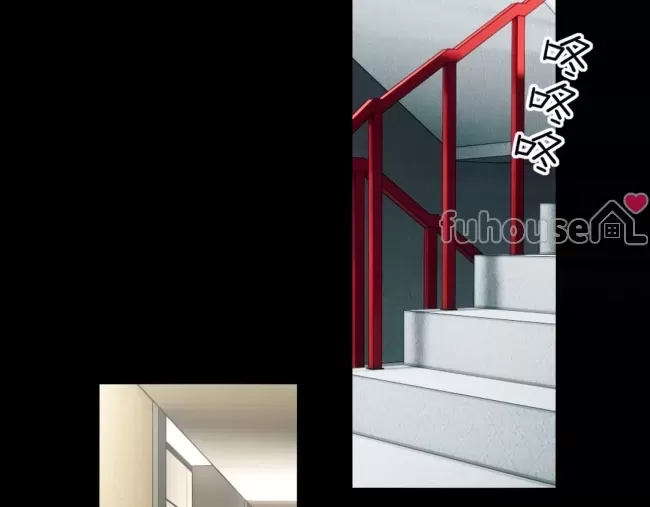 第 80 页