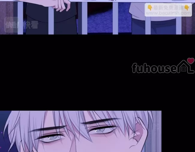 第 105 页