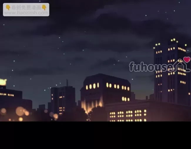 第 119 页