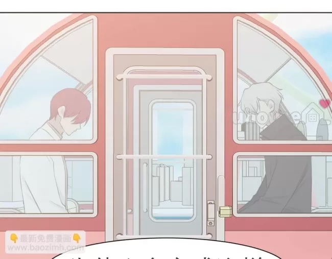 第 112 页