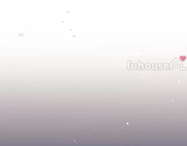 第 111 页