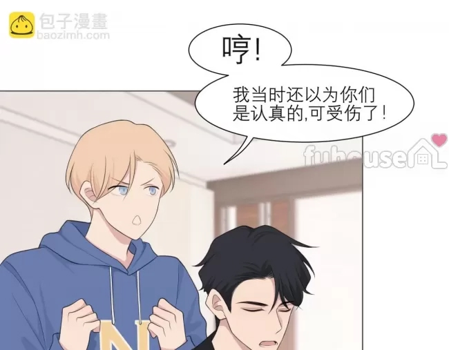 第 96 页