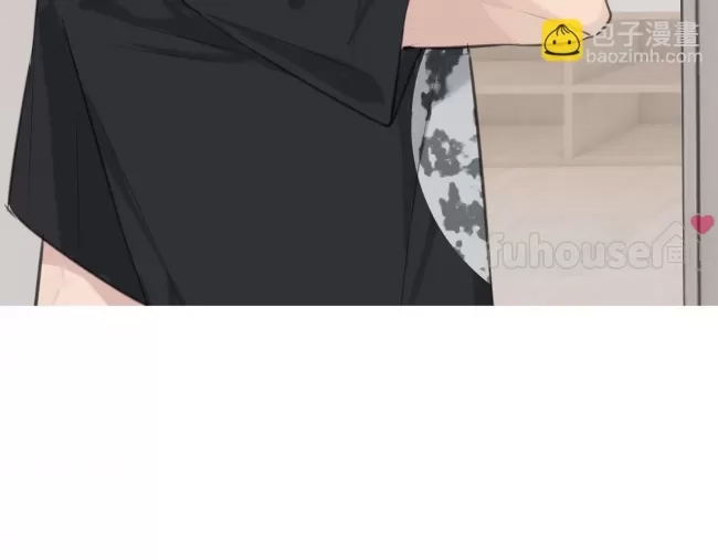 第 120 页