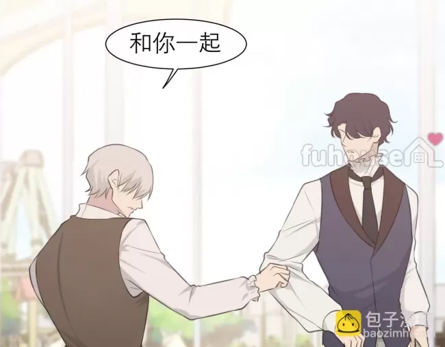第 121 页