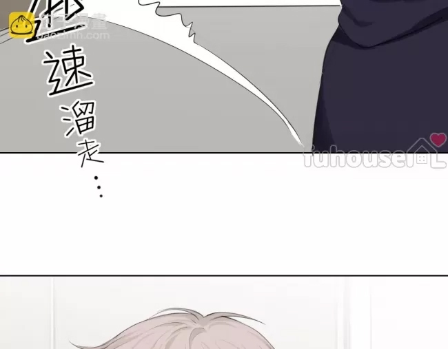 第 134 页