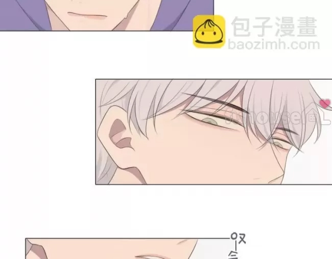 第 90 页