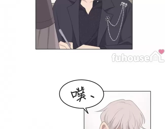 第 72 页
