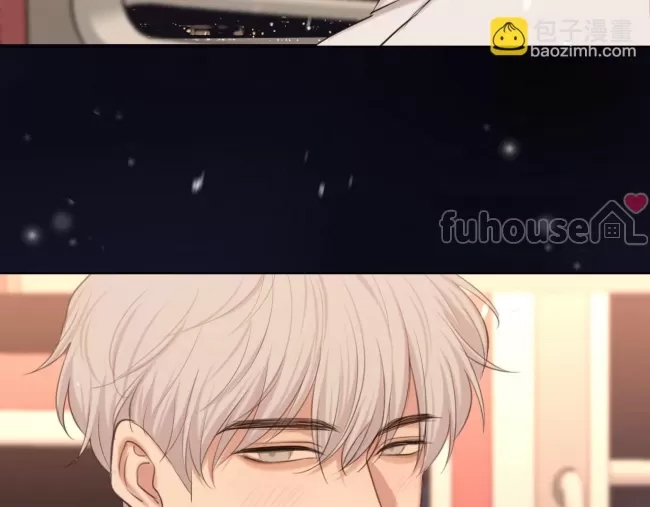 第 106 页