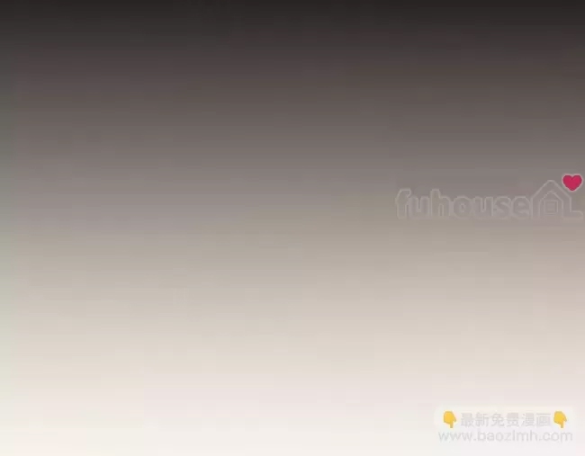 第 117 页
