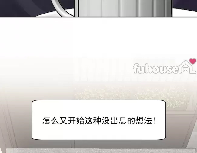 第 101 页