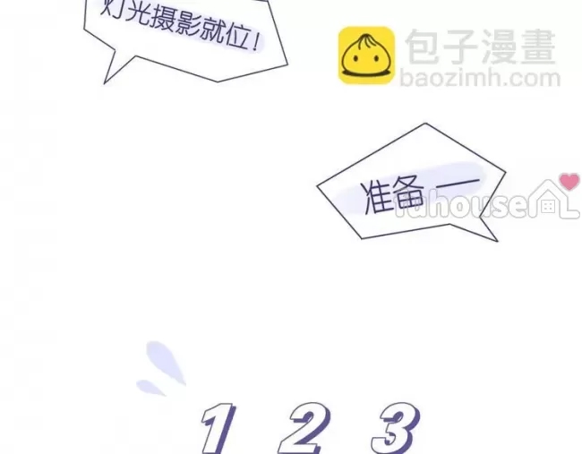 第 100 页