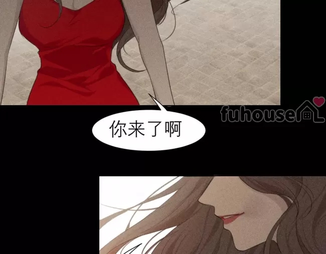 第 75 页