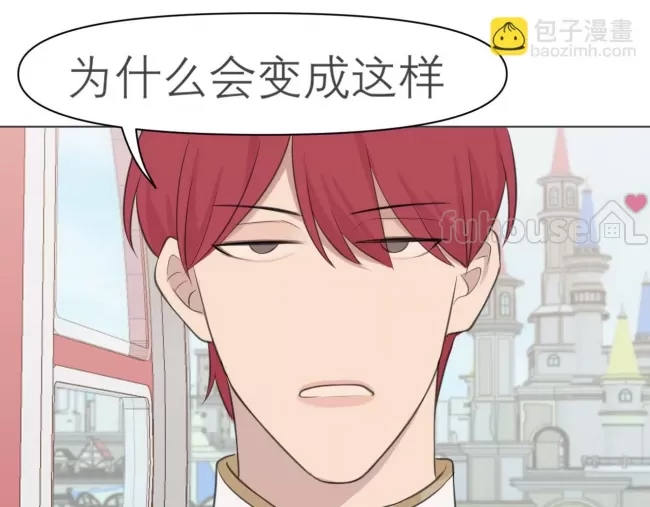 第 109 页