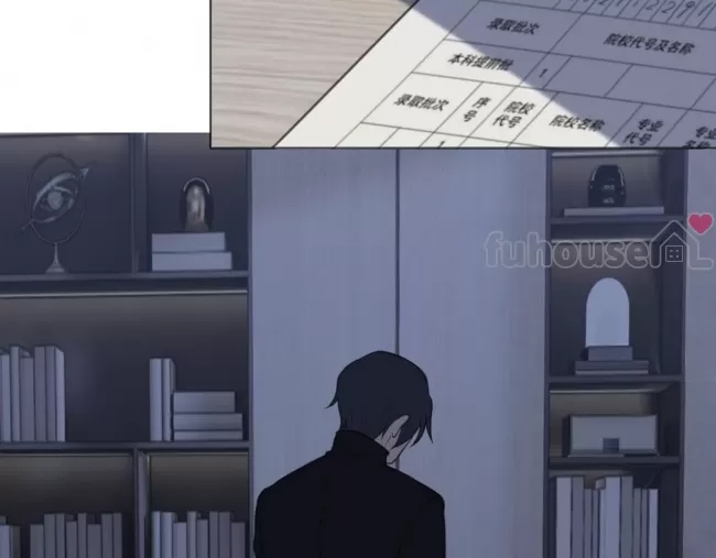 第 76 页