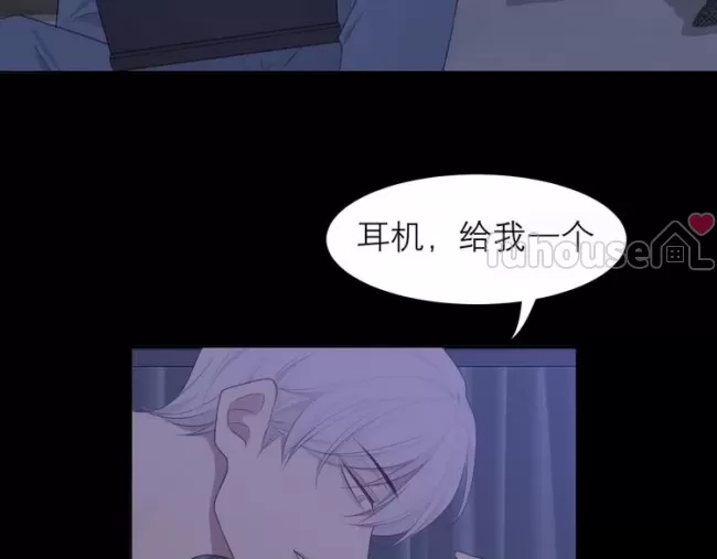 第 60 页