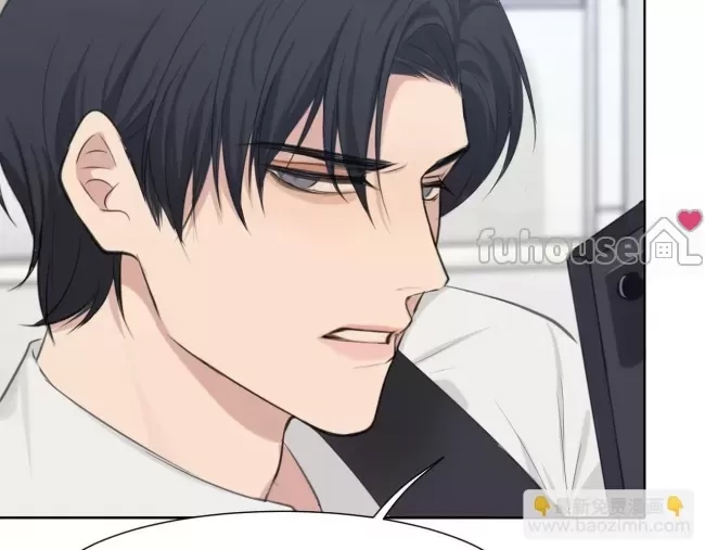 第 109 页