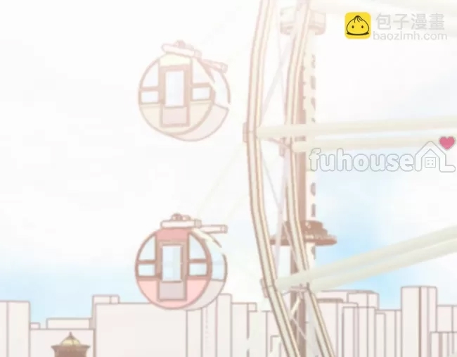 第 106 页