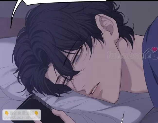 第 123 页