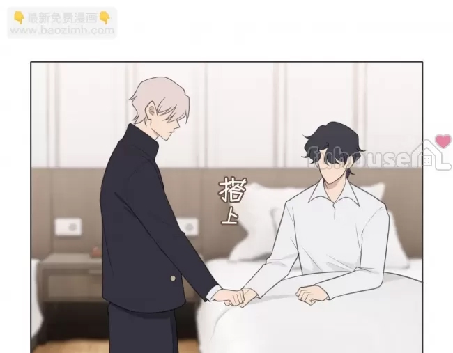 第 101 页