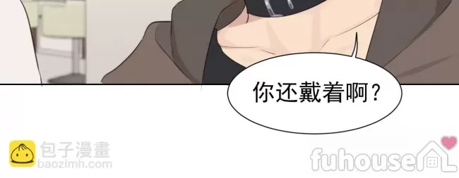 第 99 页