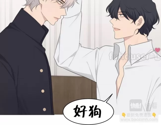 第 104 页