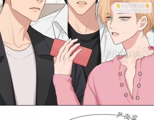 第 116 页
