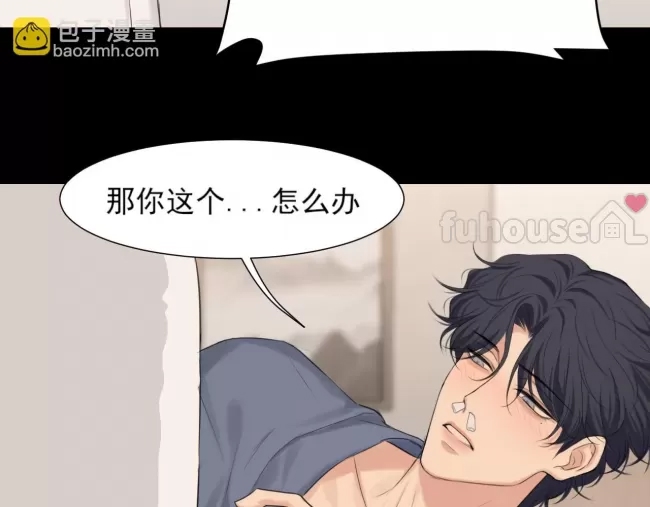 第 78 页