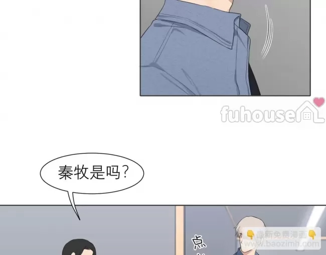 第 99 页