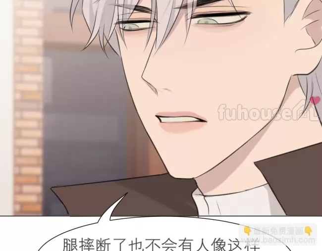 第 105 页