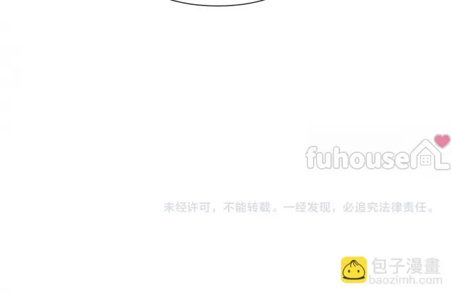 第 120 页