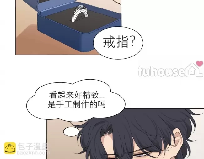 第 77 页