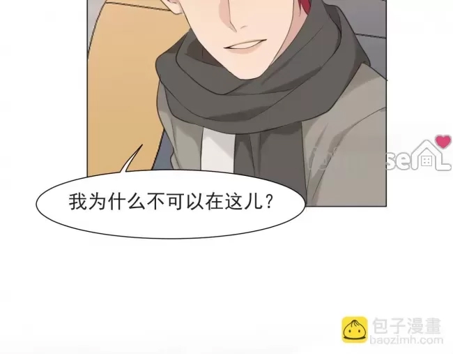 第 113 页