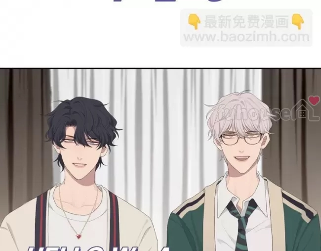第 101 页