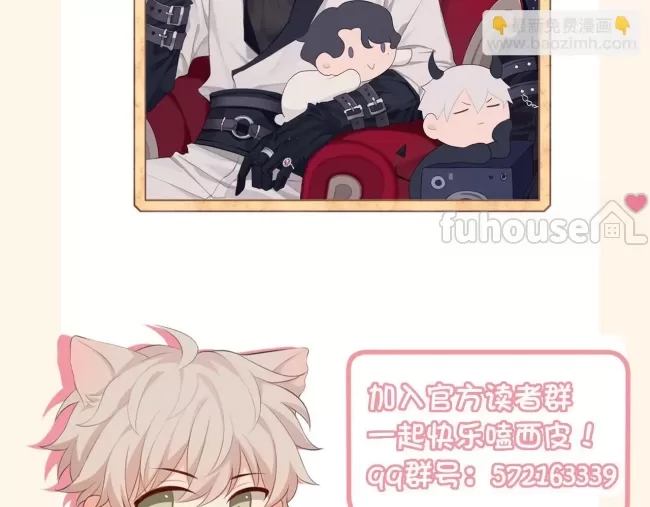 第 102 页