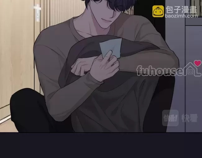 第 114 页